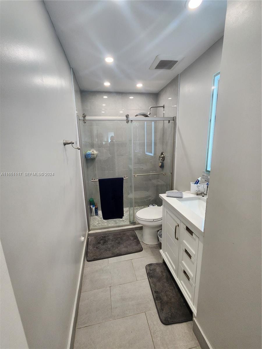 1025 NE 13th Avenue — photo 8