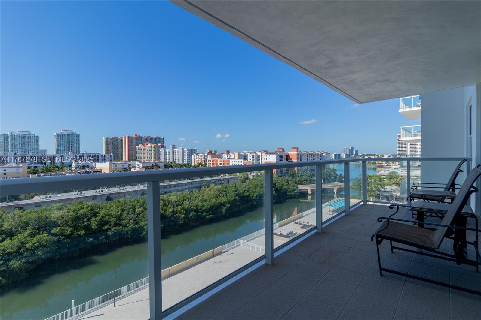 230 174th Street 1015, Sunny Isles Beach, FL 33160, Sunny Isles Beach