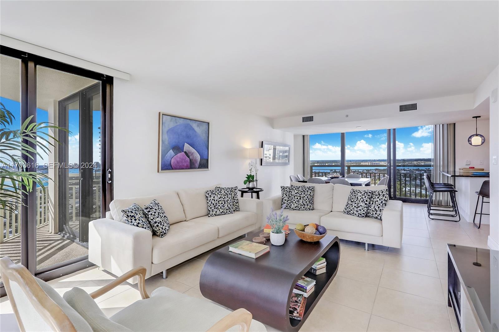 3000 N Ocean Drive 24H, Riviera Beach, FL 33404, Riviera Beach