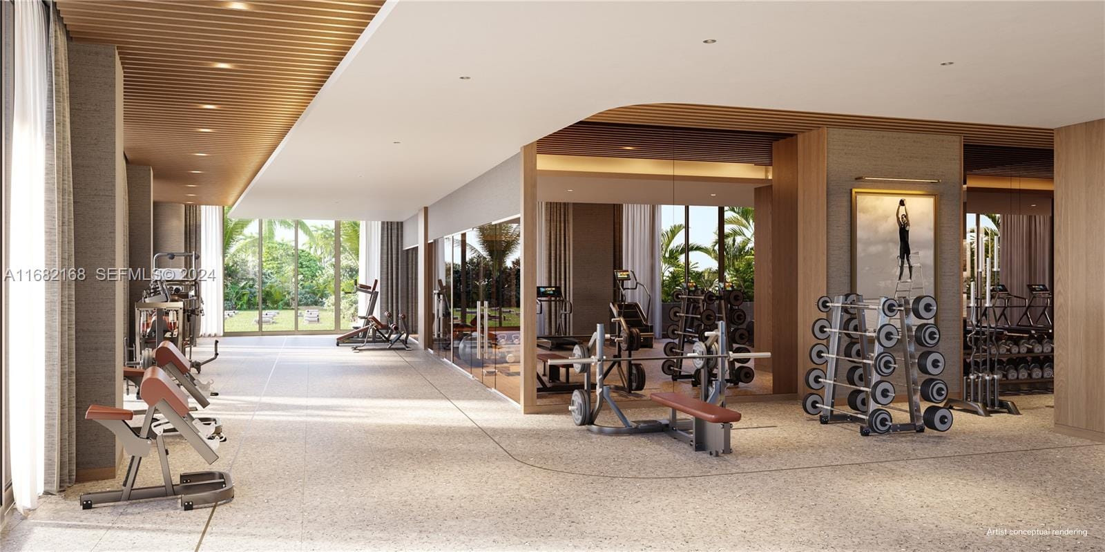 3724 S Ocean Drive 2310, Hollywood, FL 33019 photo 18