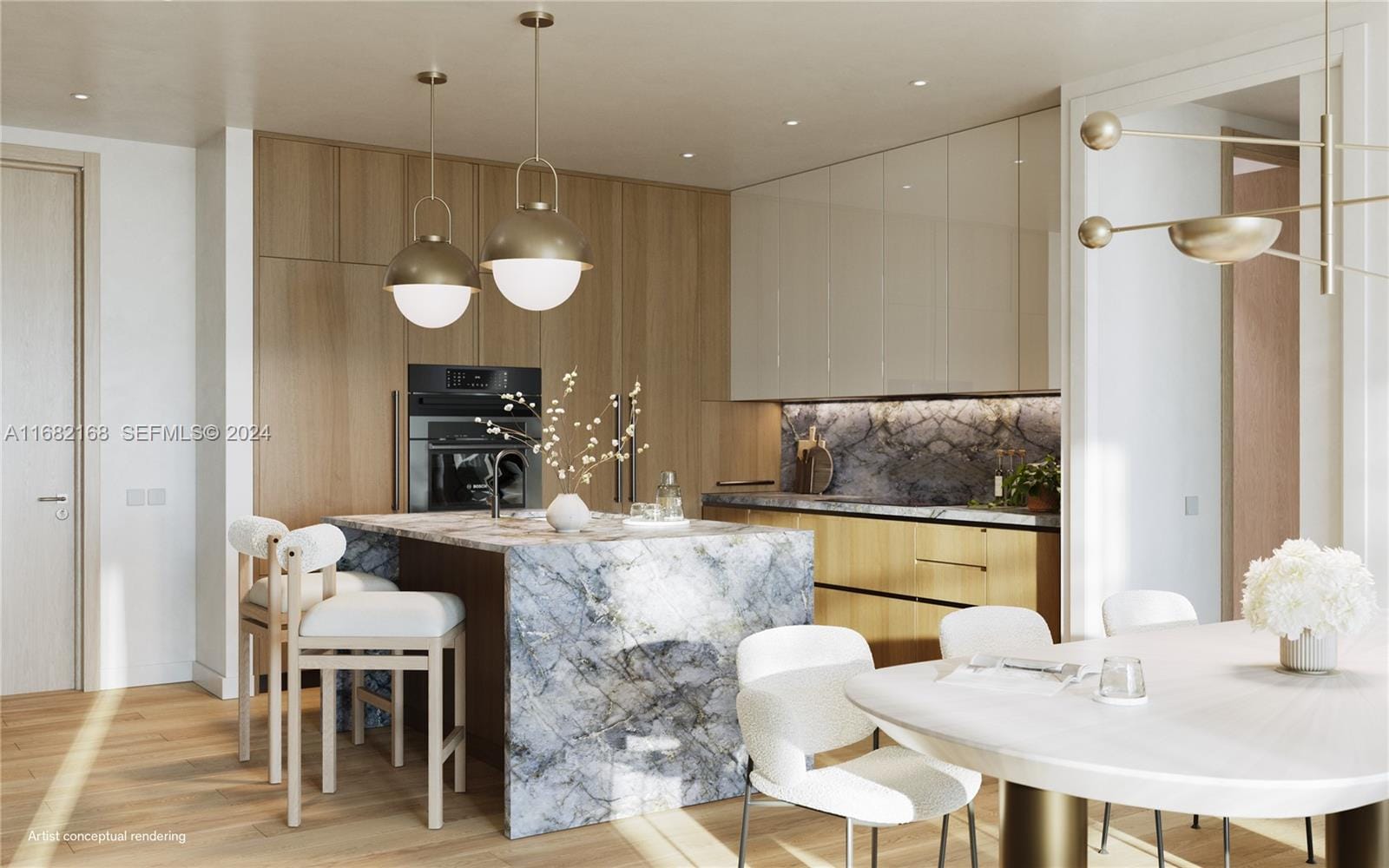 3724 S Ocean Drive 2310 — photo 7