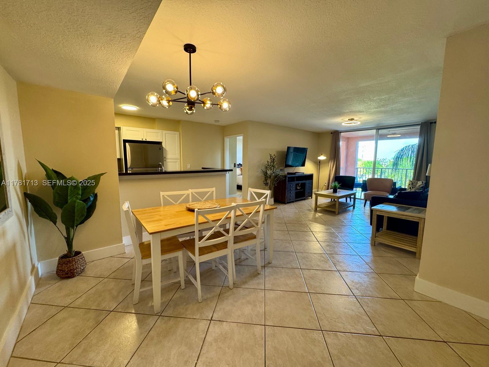 19501 E Country Club Drive 9503, Aventura, FL 33180, Aventura