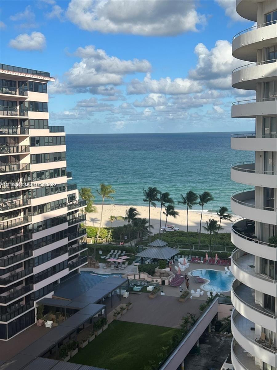 5161 Collins Avenue 1403 — photo 2