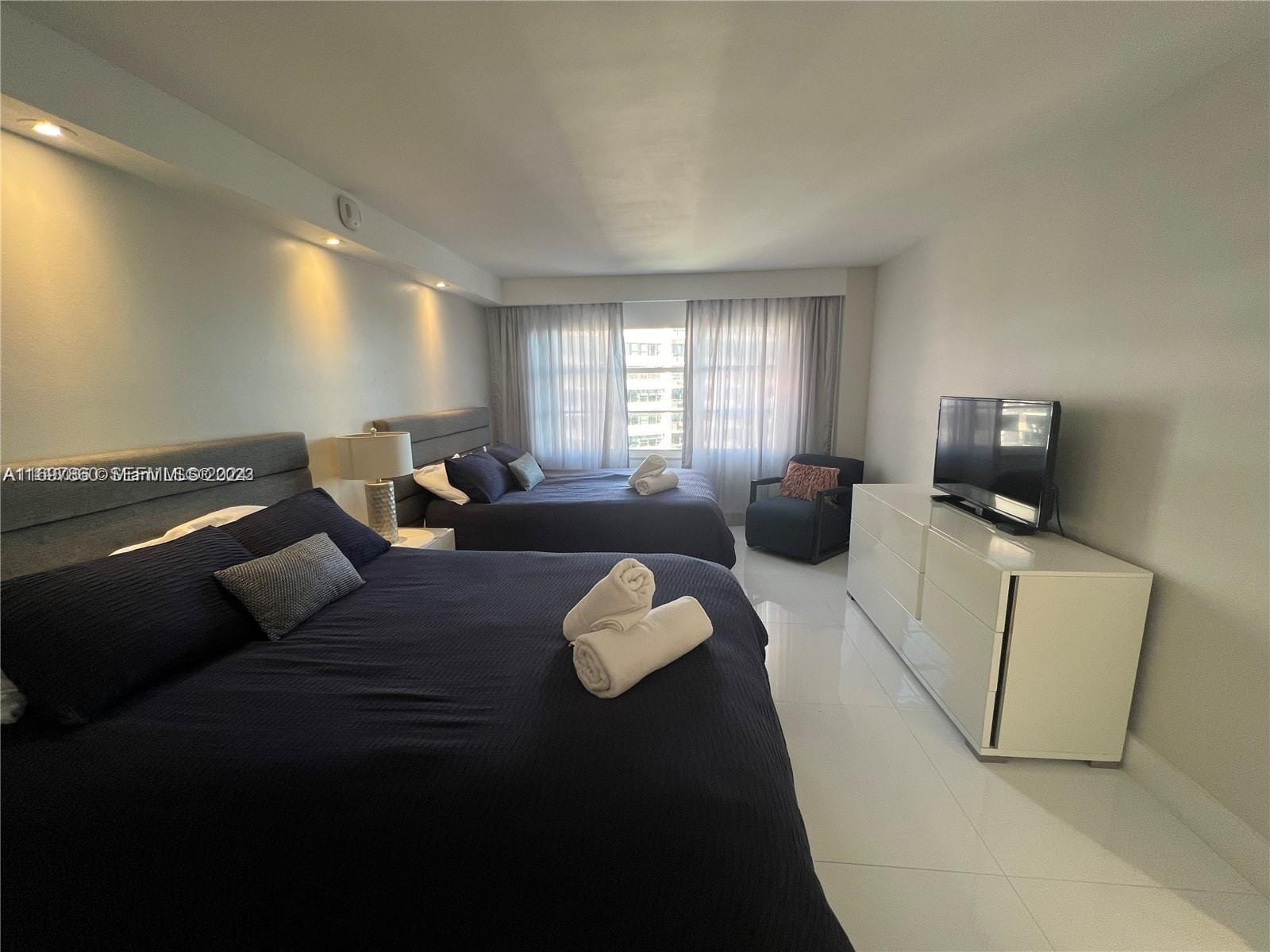 5161 Collins Avenue 1403, Miami Beach, FL 33140 photo 13