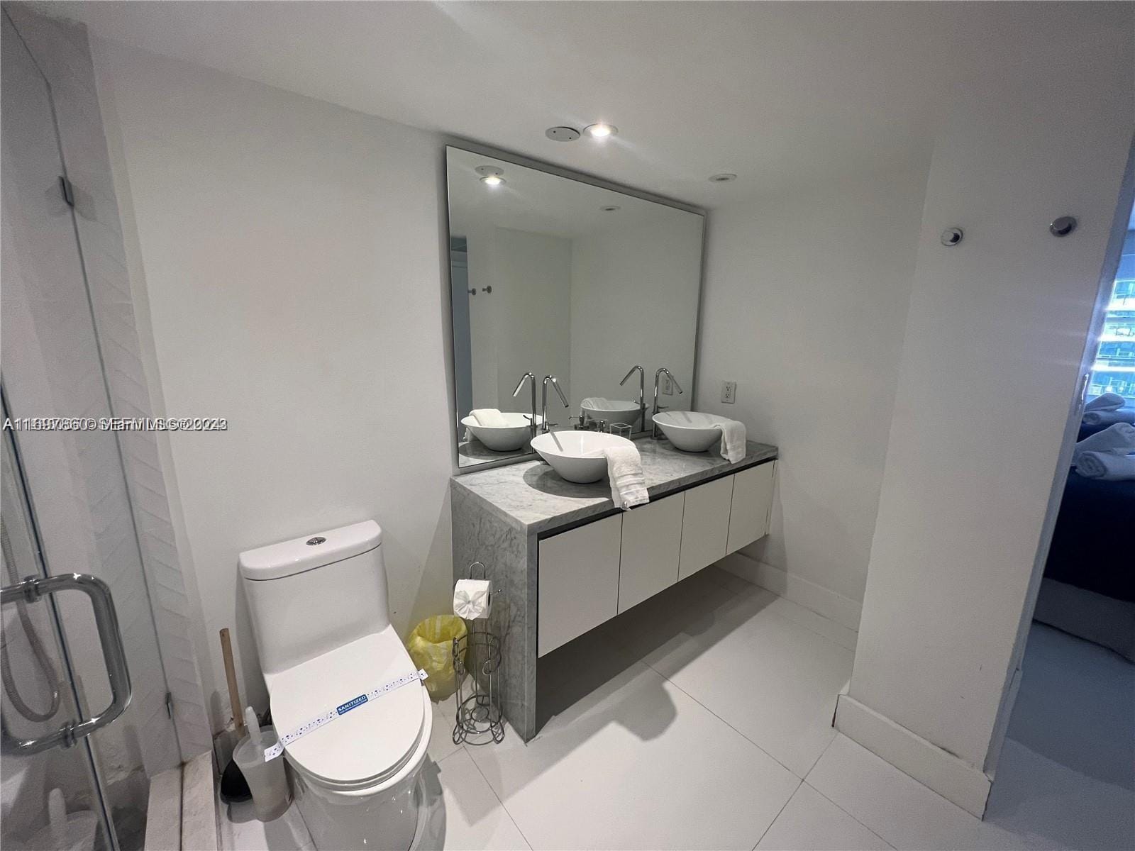 5161 Collins Avenue 1403, Miami Beach, FL 33140 photo 14