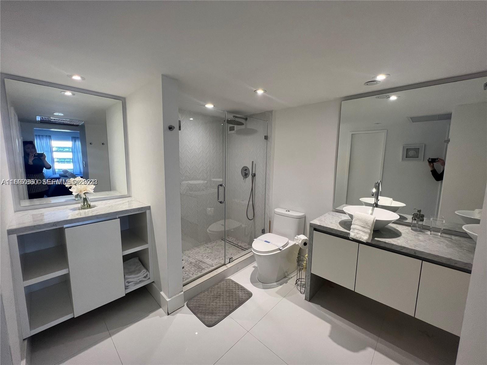 5161 Collins Avenue 1403, Miami Beach, FL 33140 photo 15