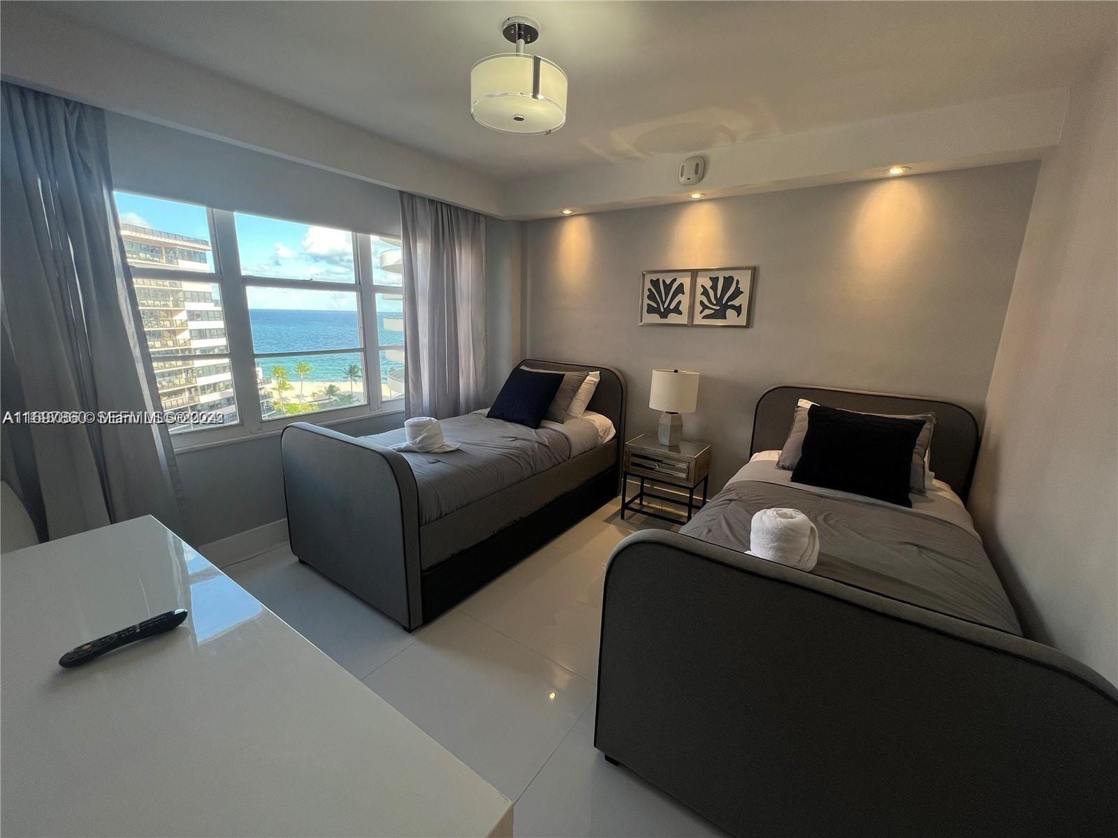 5161 Collins Avenue 1403, Miami Beach, FL 33140 photo 16