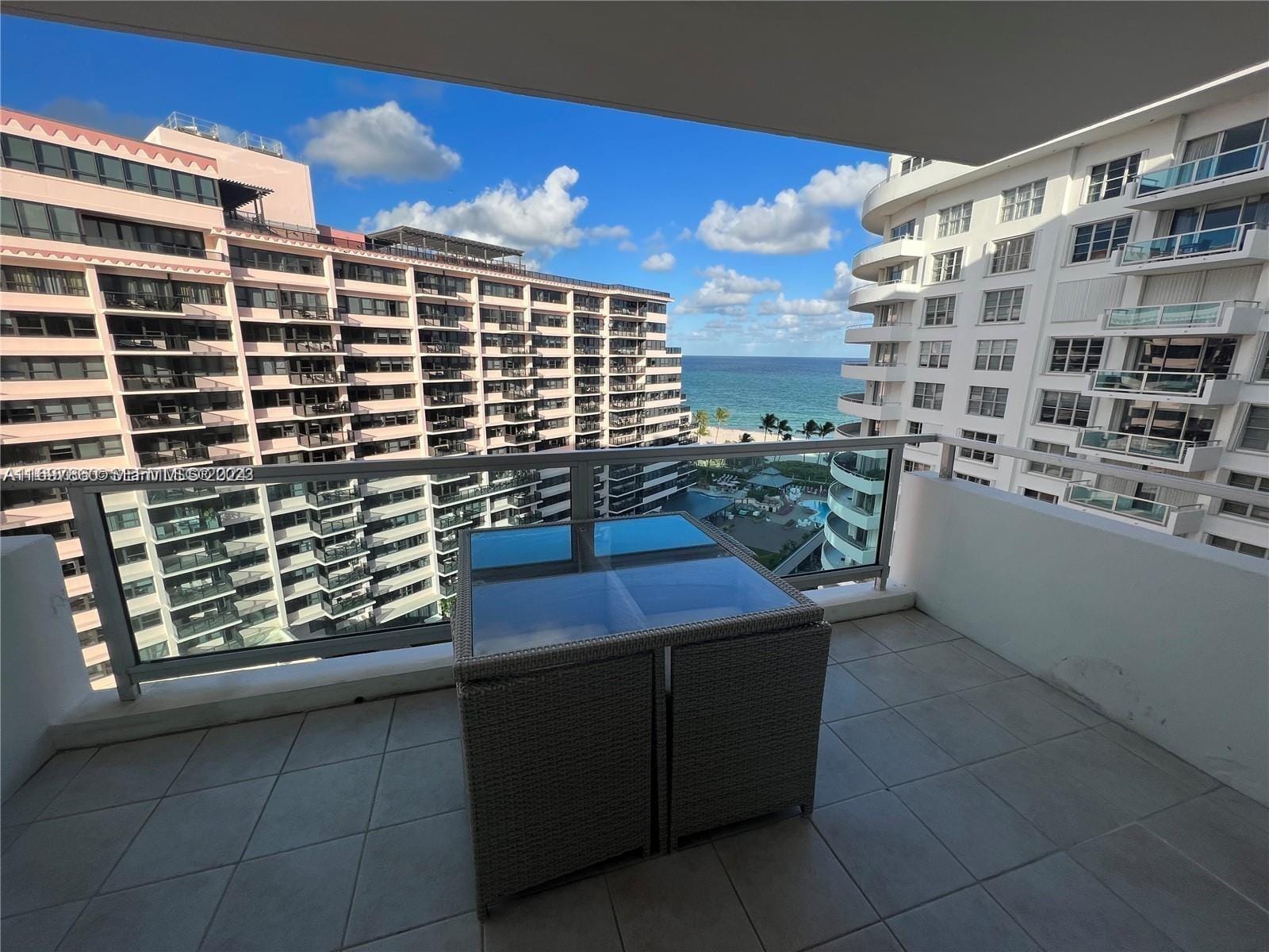 5161 Collins Avenue 1403 — photo 3