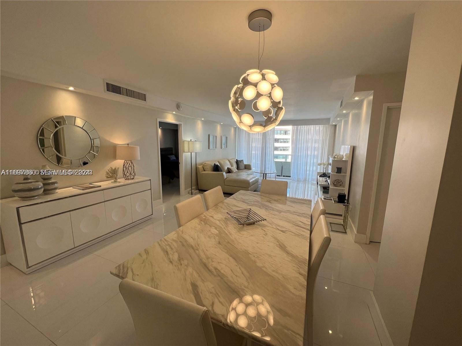 5161 Collins Avenue 1403 — photo 7