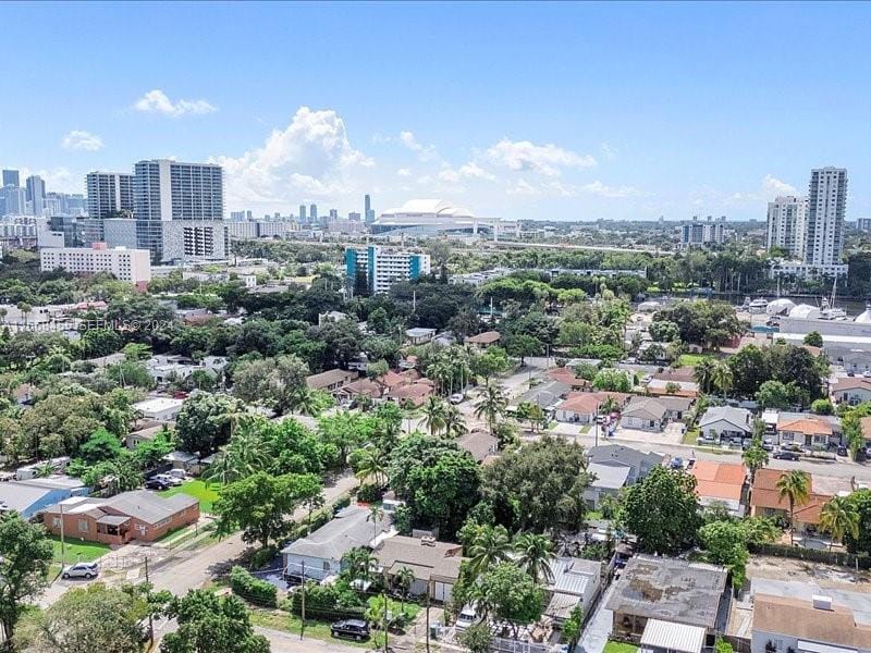 1810 NW 16th Terrace, Miami, FL 33125 photo 13