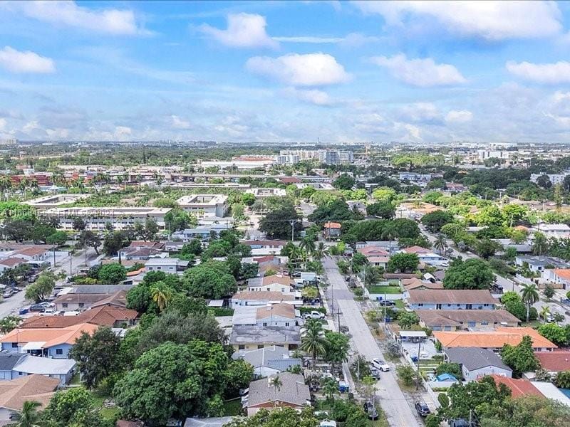1810 NW 16th Terrace, Miami, FL 33125 photo 15