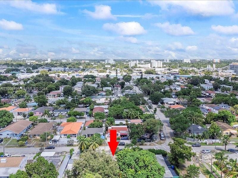1810 NW 16th Terrace, Miami, FL 33125 photo 16