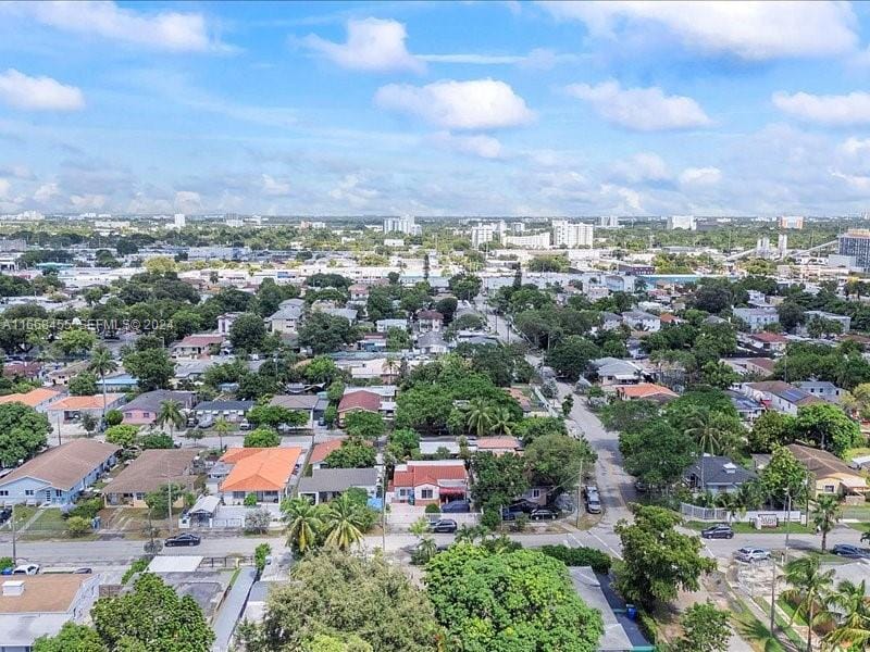 1810 NW 16th Terrace, Miami, FL 33125 photo 17