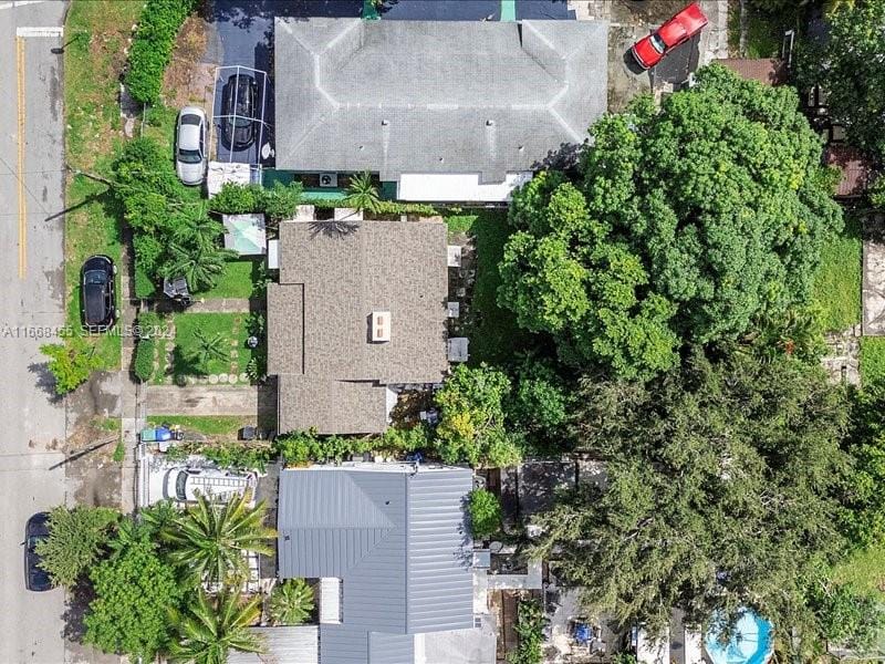 1810 NW 16th Terrace, Miami, FL 33125 photo 18
