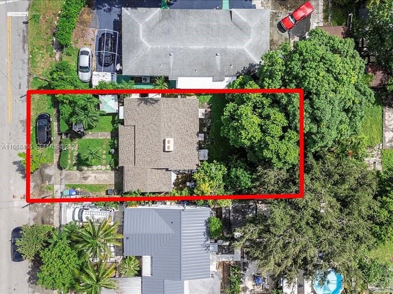 1810 NW 16th Terrace — photo 3