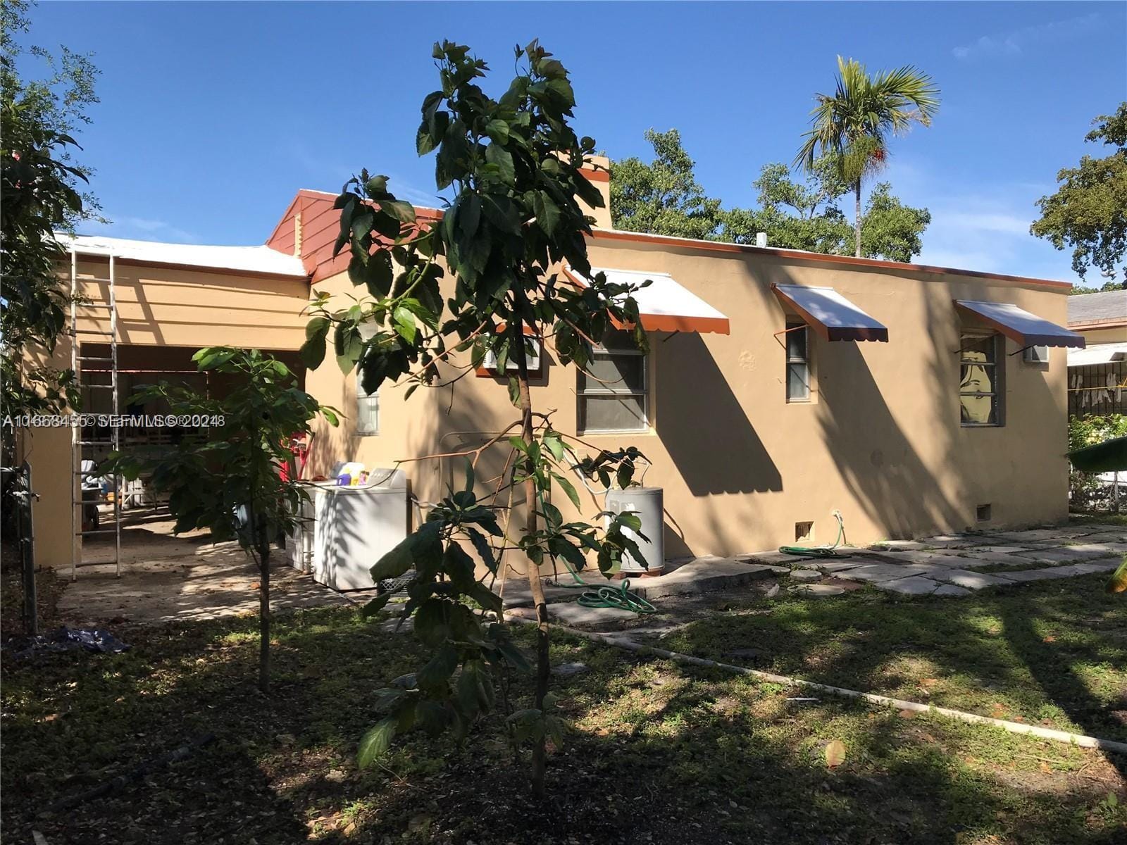1810 NW 16th Terrace — photo 5