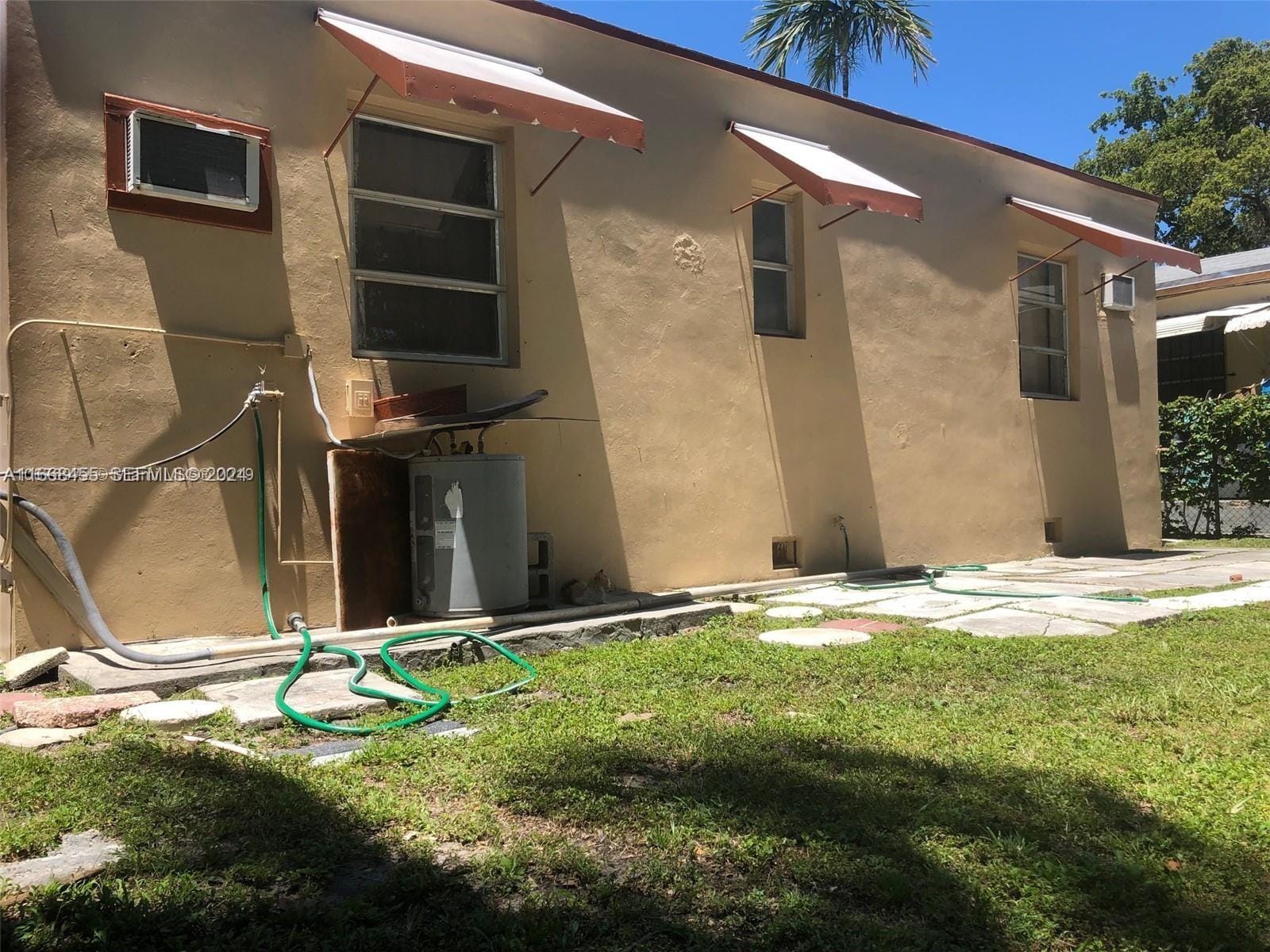 1810 NW 16th Terrace — photo 6