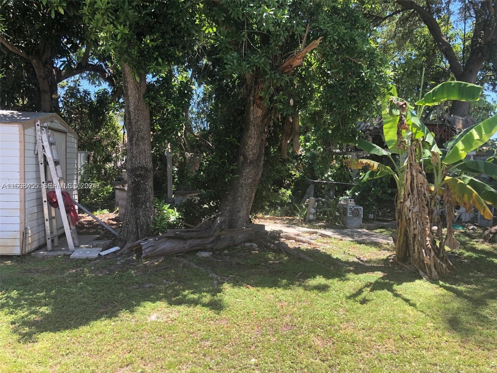 1810 NW 16th Terrace — photo 8