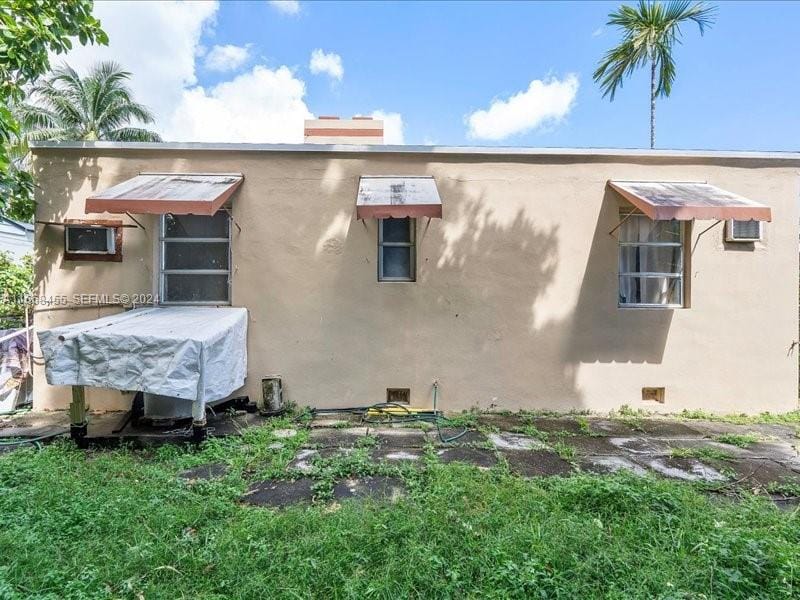 1810 NW 16th Terrace — photo 10