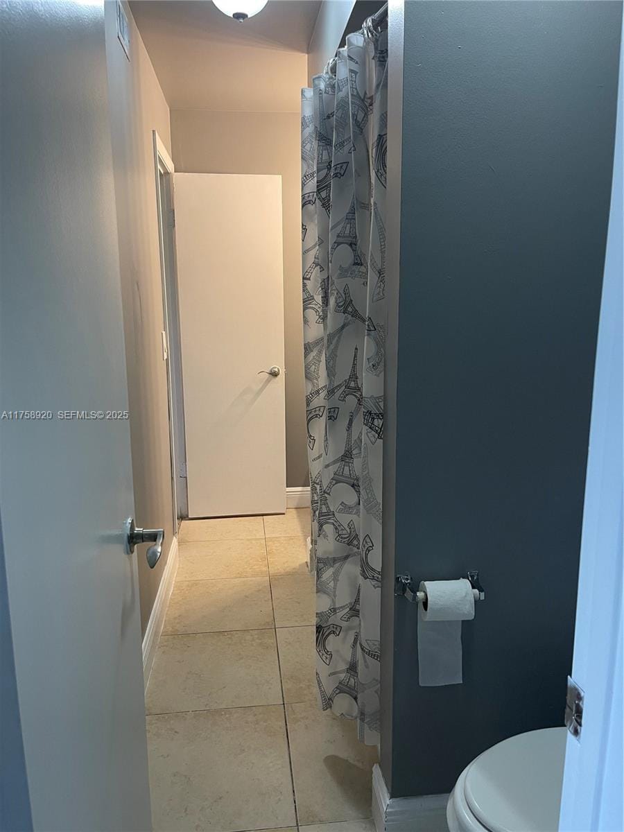 1247 SW 46th Avenue 1312 — photo 11