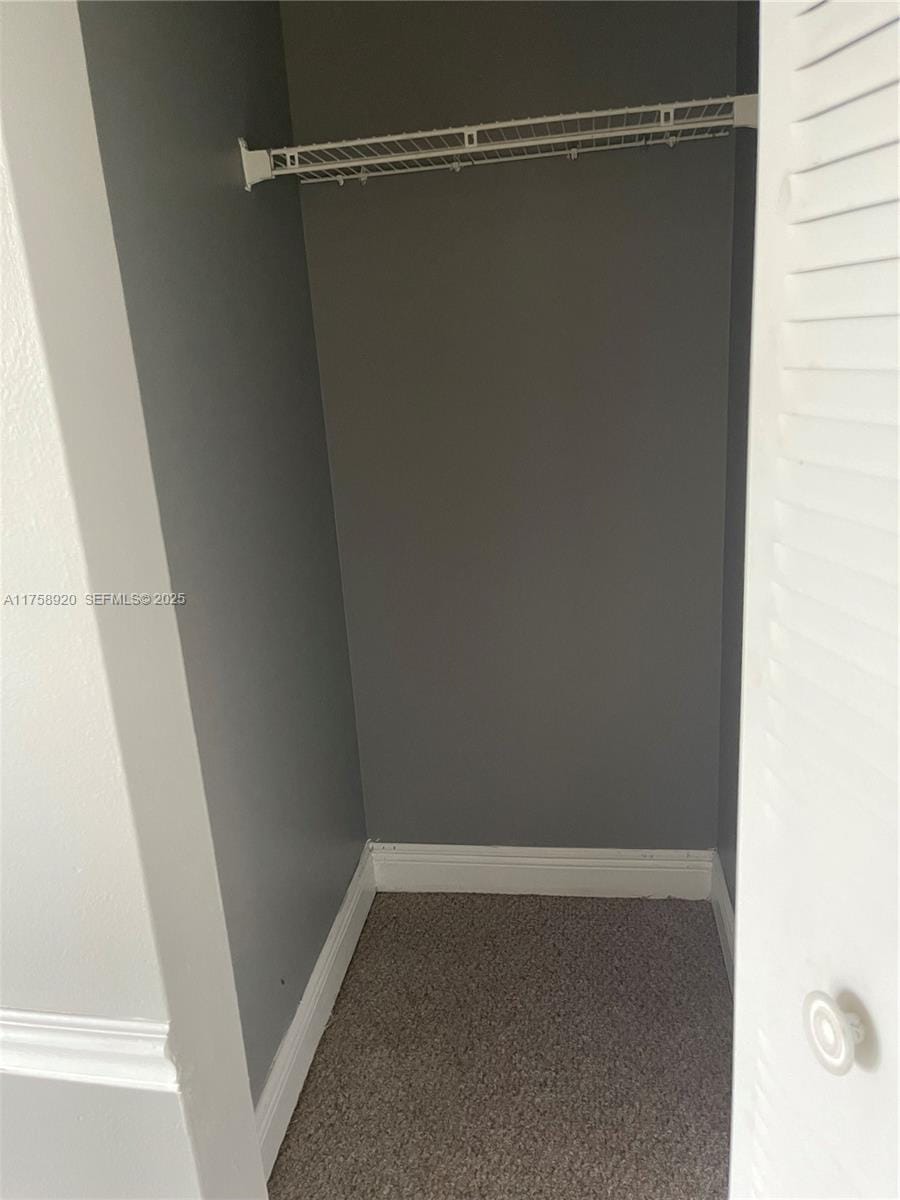 1247 SW 46th Avenue 1312, Pompano Beach, FL 33069 photo 14