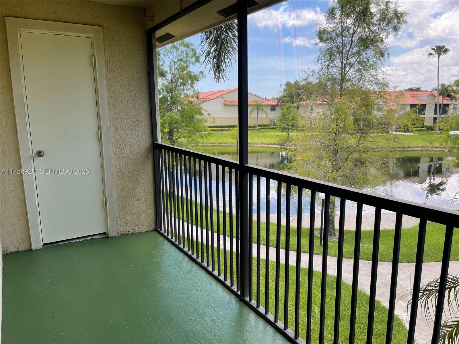 1247 SW 46th Avenue 1312, Pompano Beach, FL 33069 photo 15