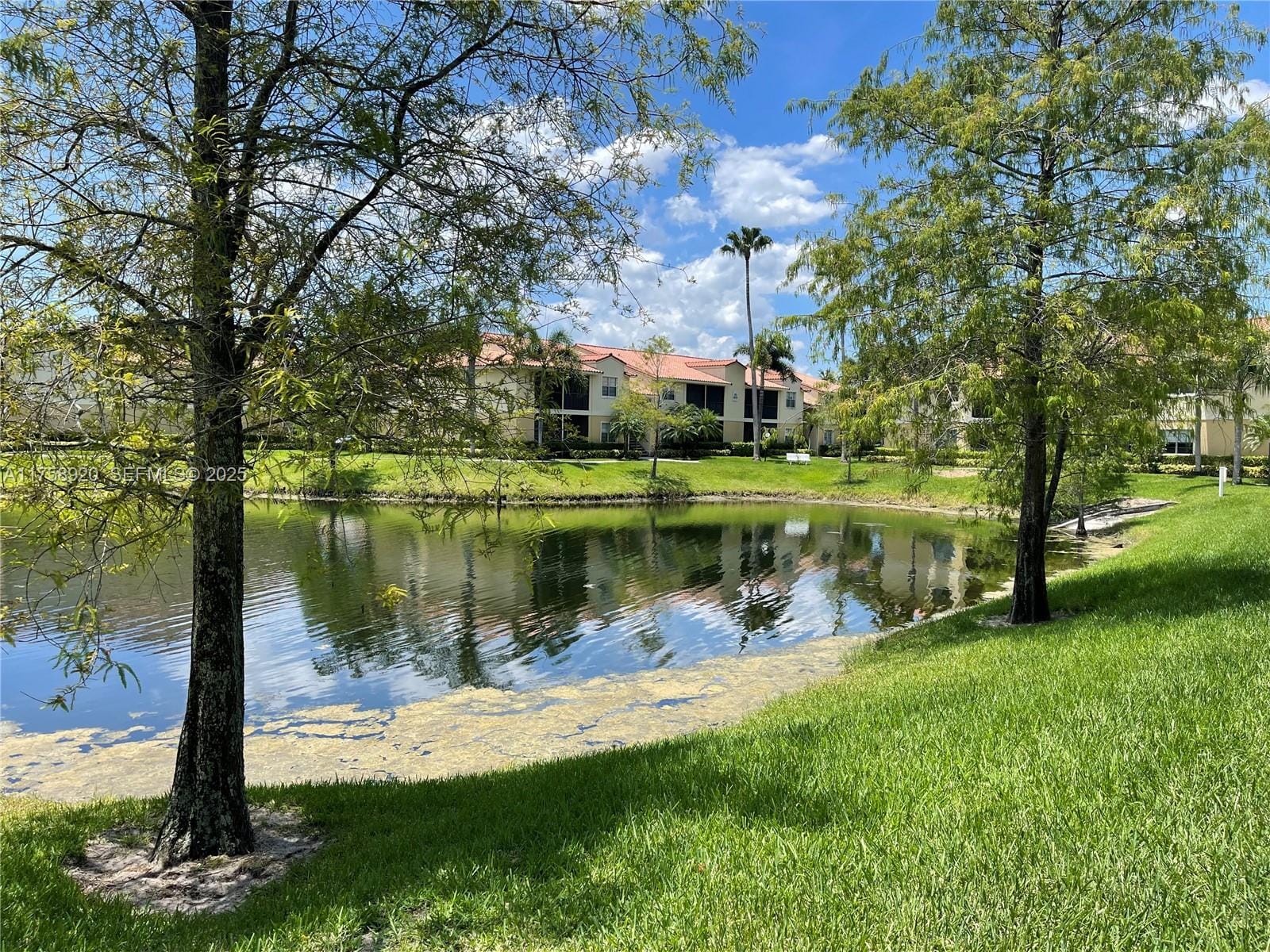 1247 SW 46th Avenue 1312, Pompano Beach, FL 33069 photo 16