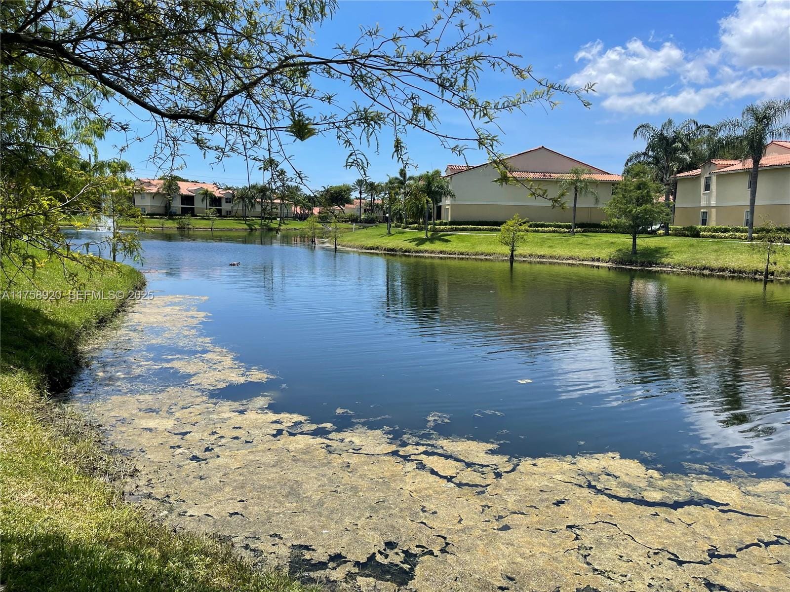 1247 SW 46th Avenue 1312, Pompano Beach, FL 33069 photo 17