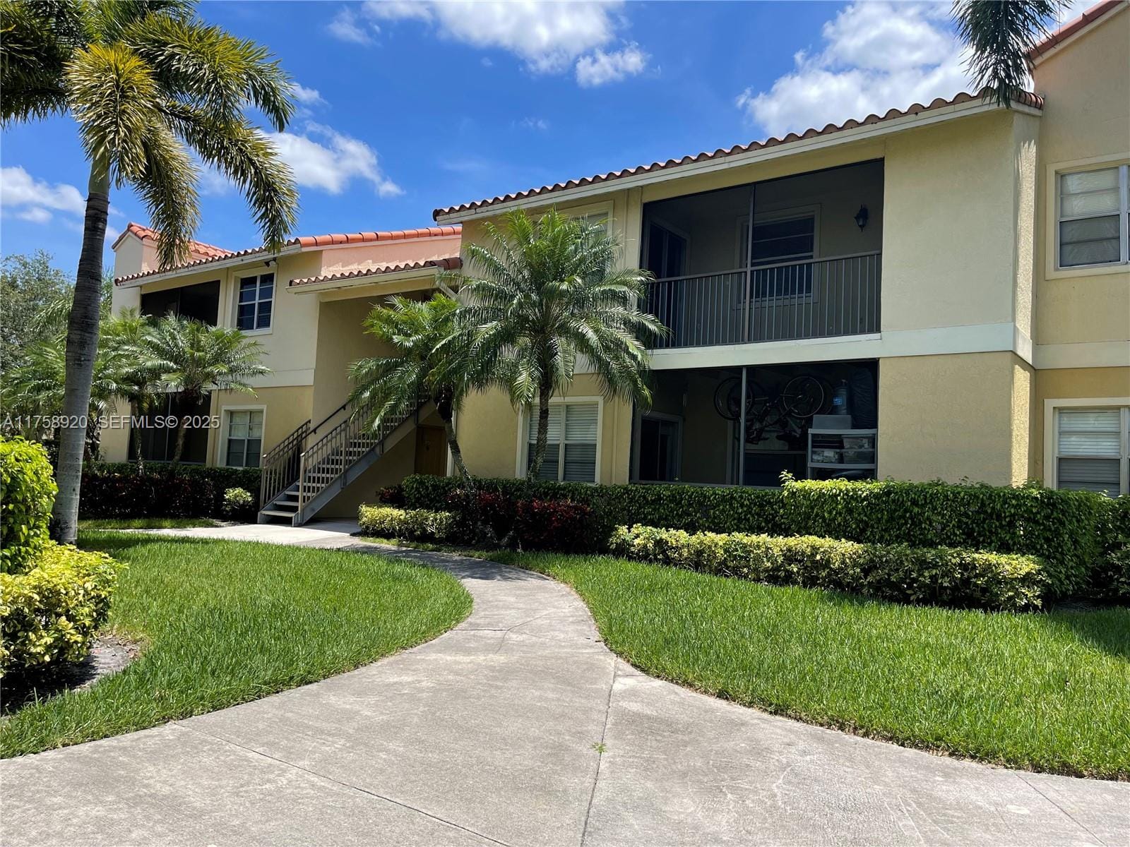1247 SW 46th Avenue 1312, Pompano Beach, FL 33069 photo 18