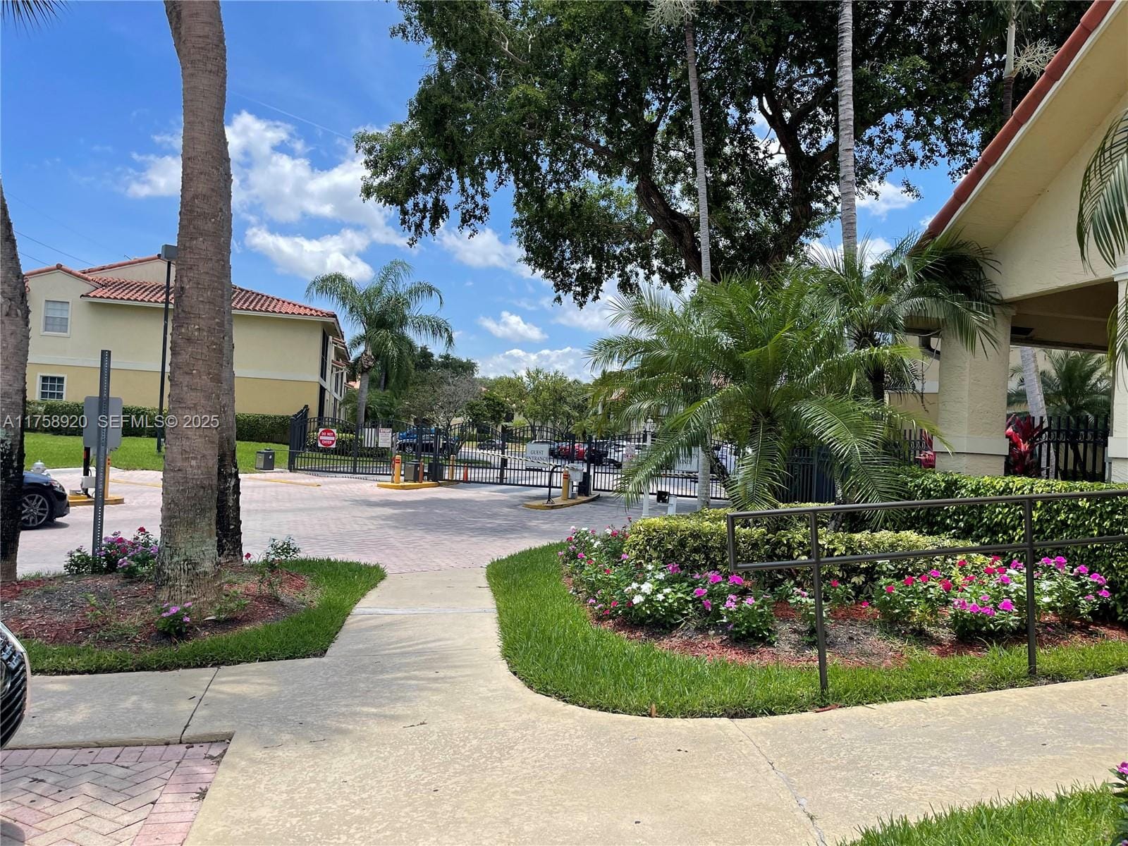 1247 SW 46th Avenue 1312, Pompano Beach, FL 33069 photo 19