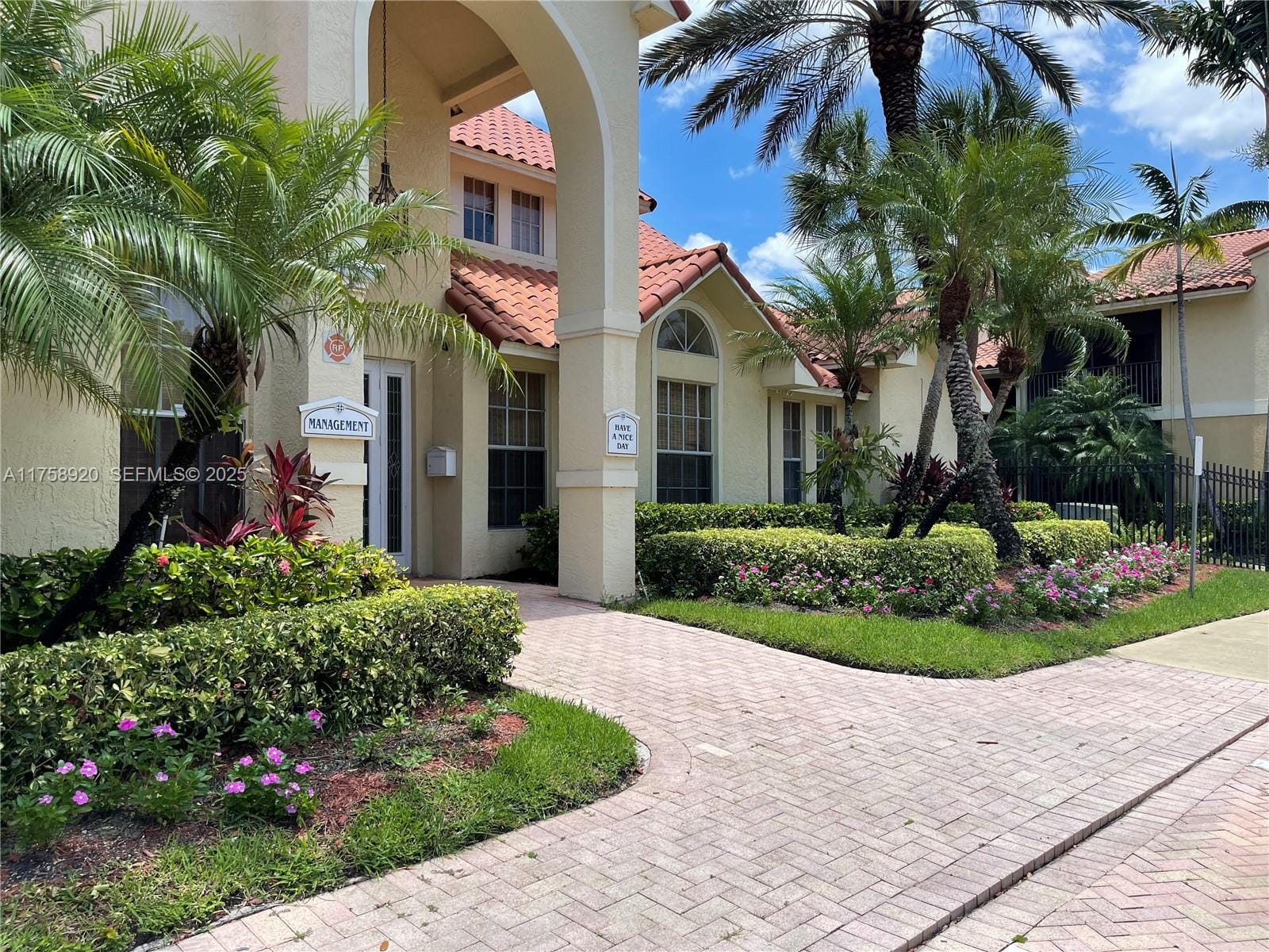 1247 SW 46th Avenue 1312, Pompano Beach, FL 33069 photo 20