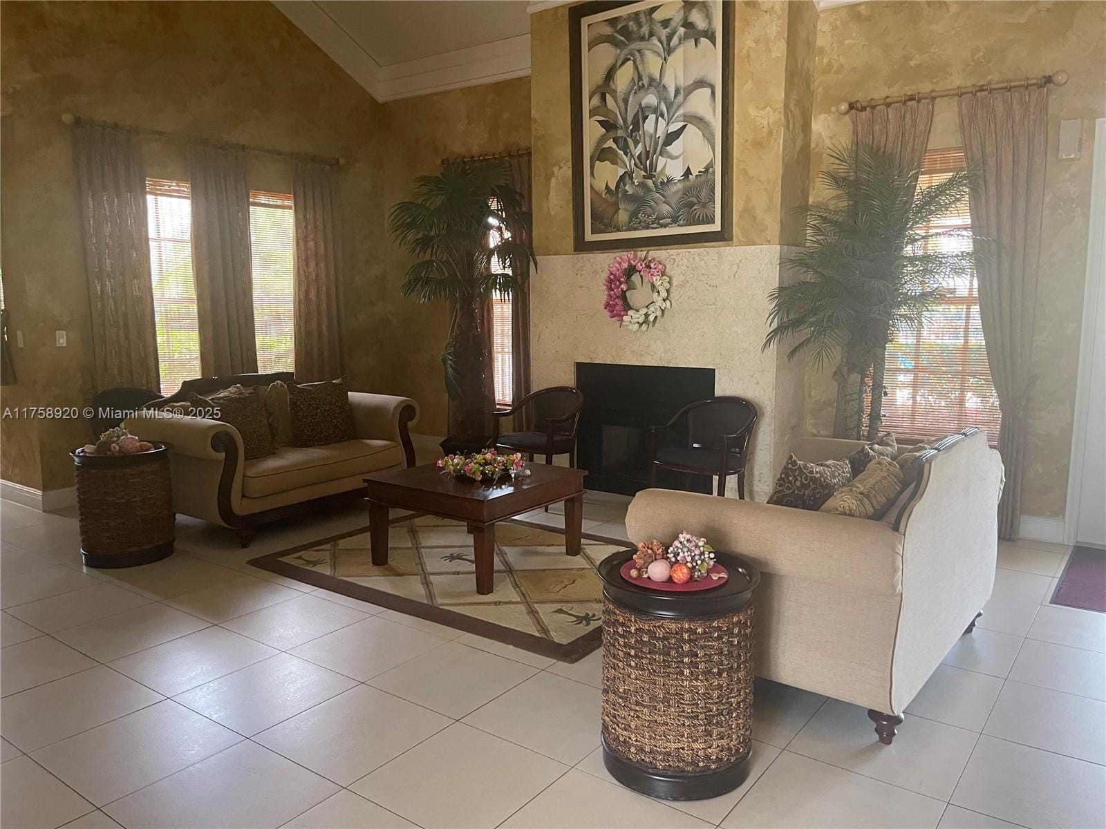 1247 SW 46th Avenue 1312, Pompano Beach, FL 33069 photo 21