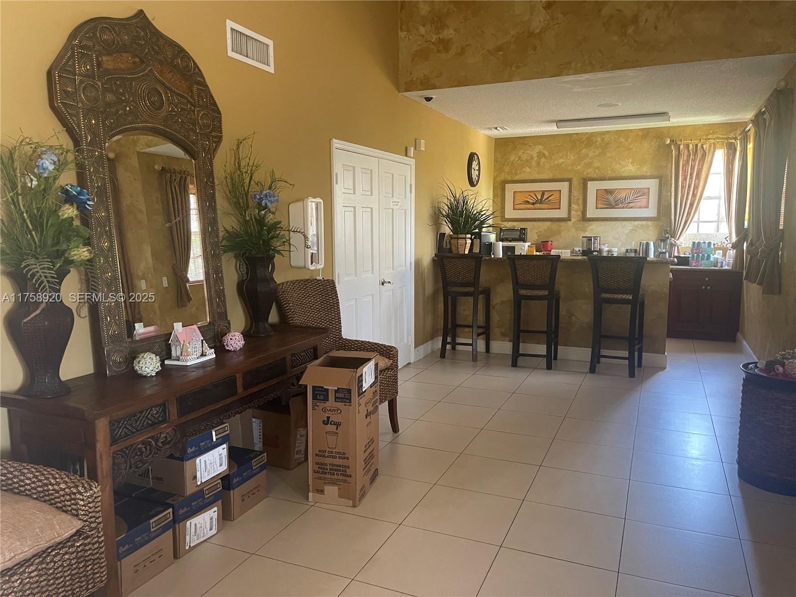 1247 SW 46th Avenue 1312, Pompano Beach, FL 33069 photo 22