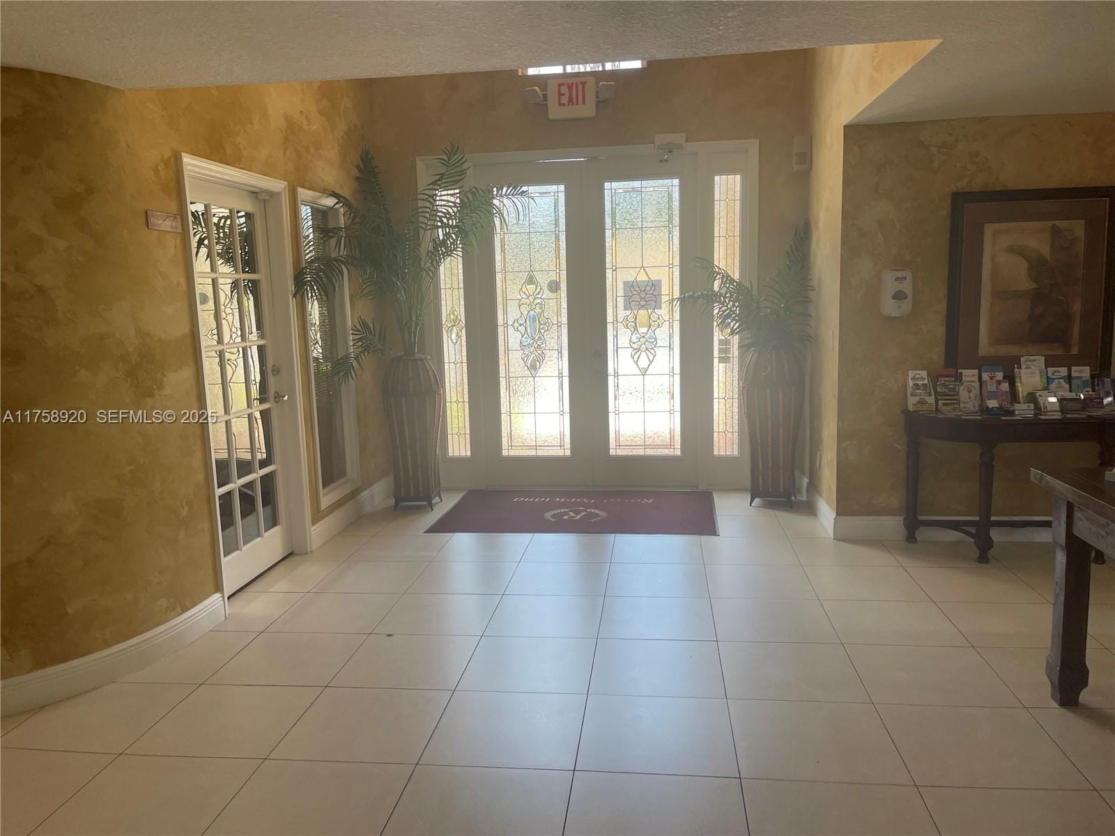 1247 SW 46th Avenue 1312, Pompano Beach, FL 33069 photo 23