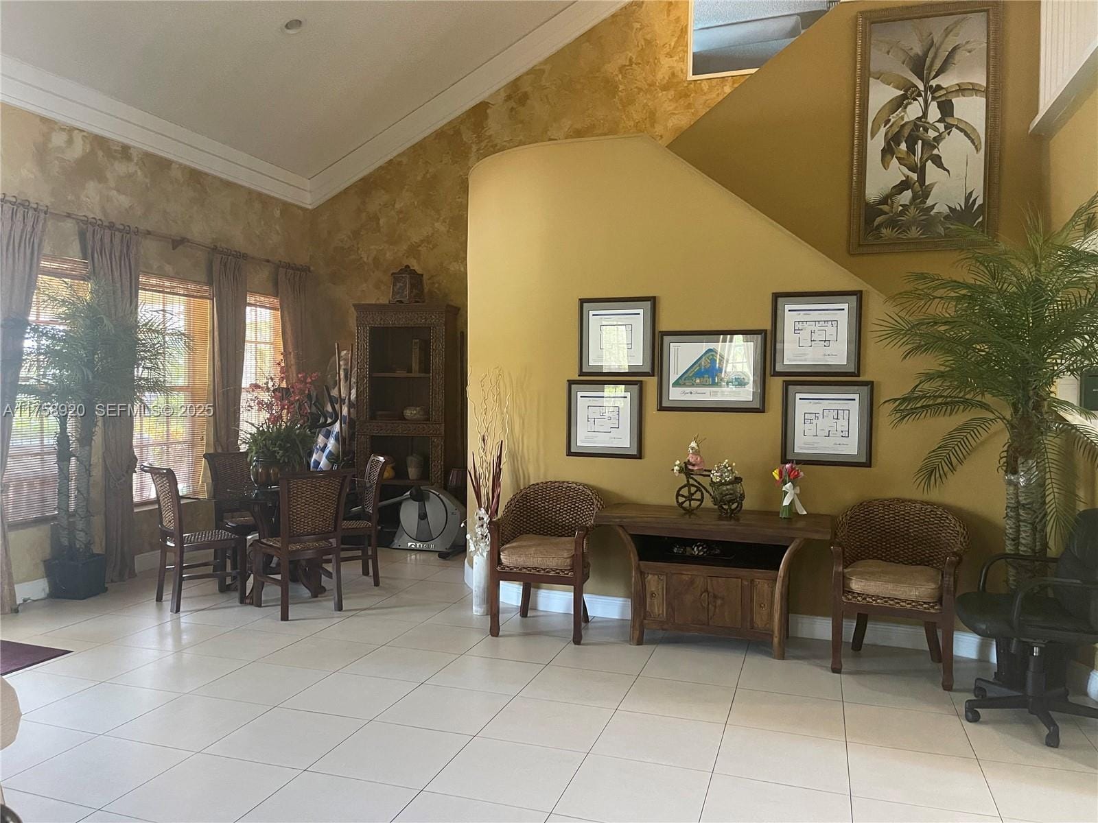 1247 SW 46th Avenue 1312, Pompano Beach, FL 33069 photo 24