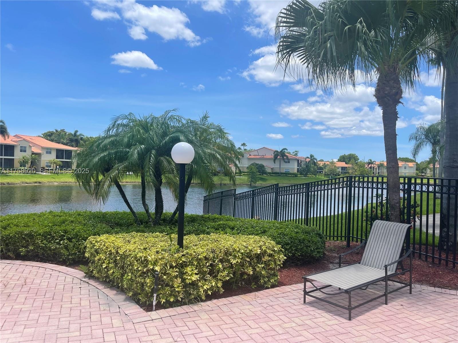 1247 SW 46th Avenue 1312, Pompano Beach, FL 33069 photo 26