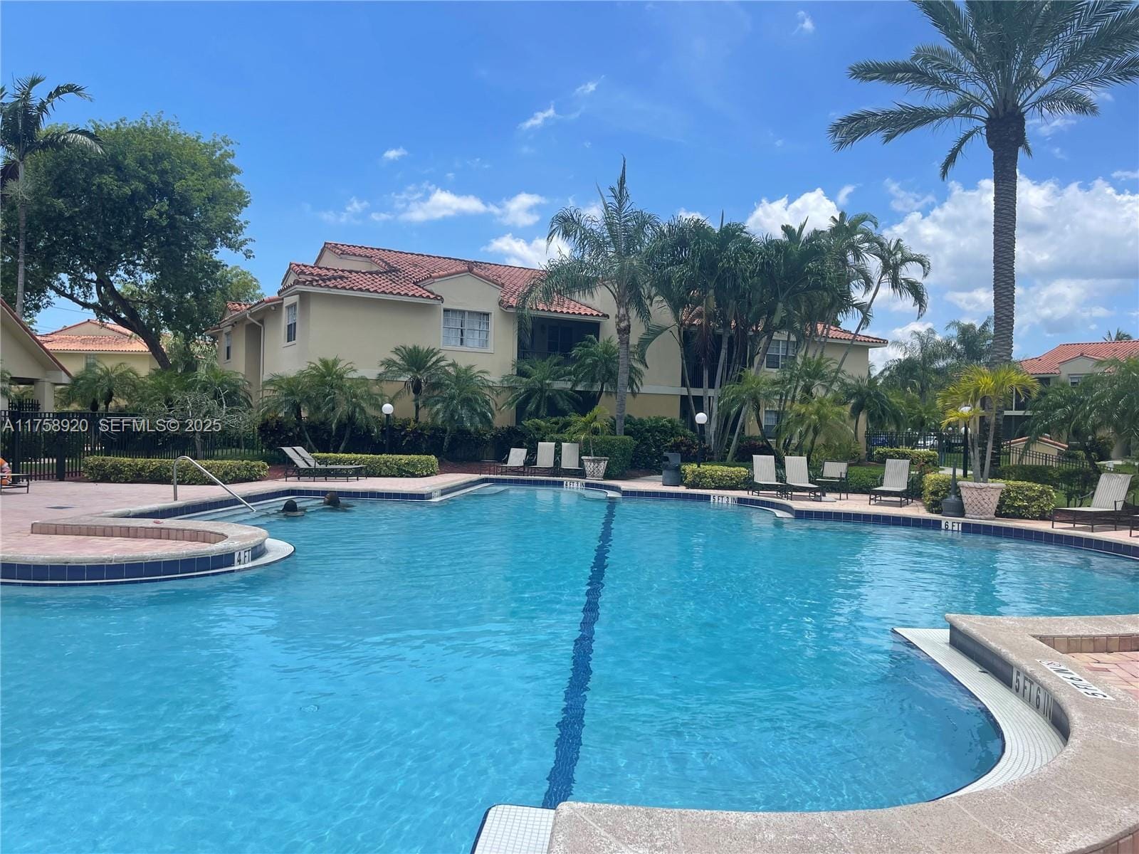 1247 SW 46th Avenue 1312, Pompano Beach, FL 33069 photo 27