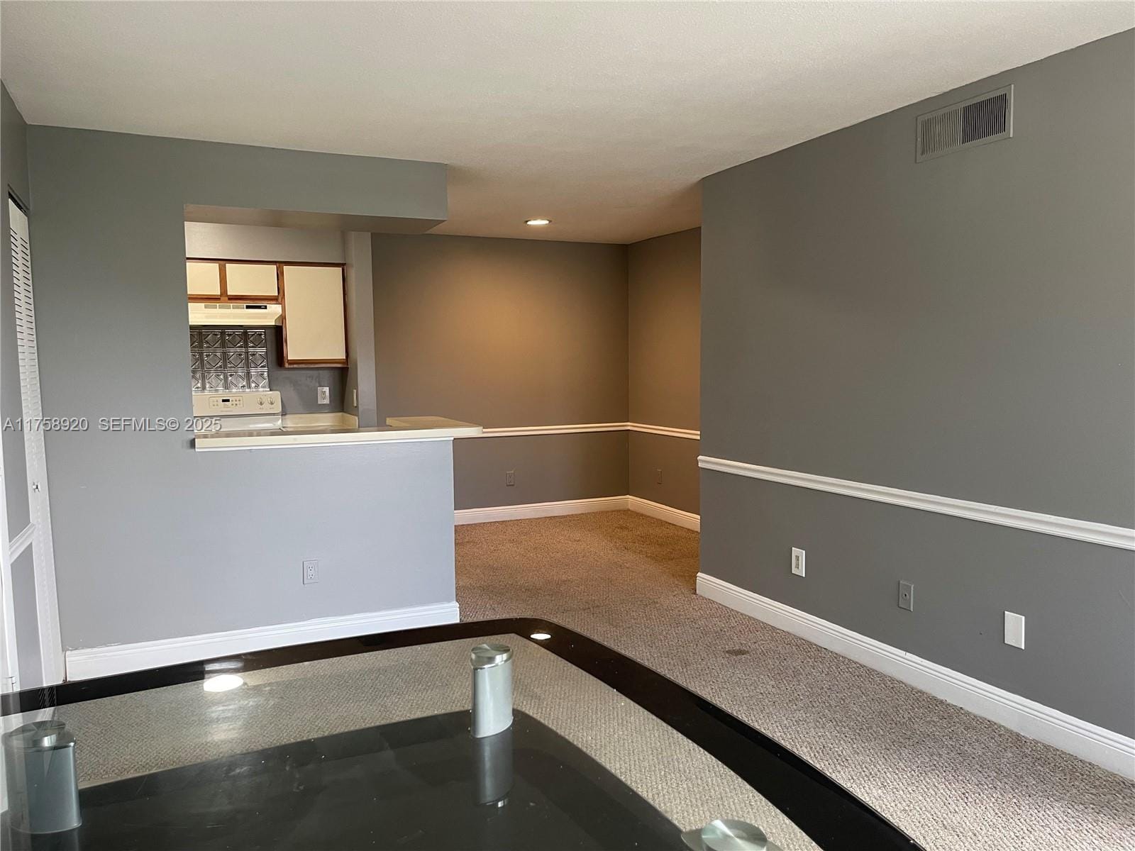 1247 SW 46th Avenue 1312 — photo 4