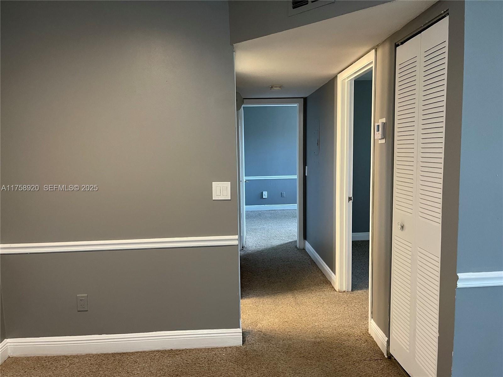 1247 SW 46th Avenue 1312 — photo 5