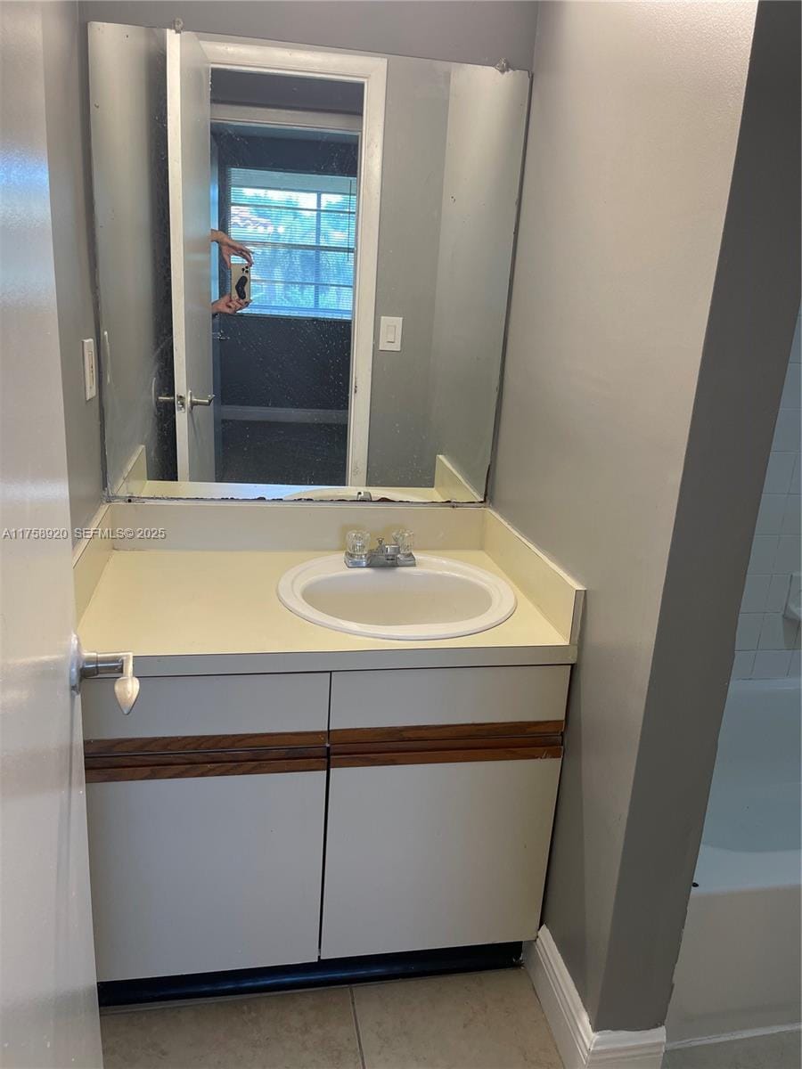 1247 SW 46th Avenue 1312 — photo 7