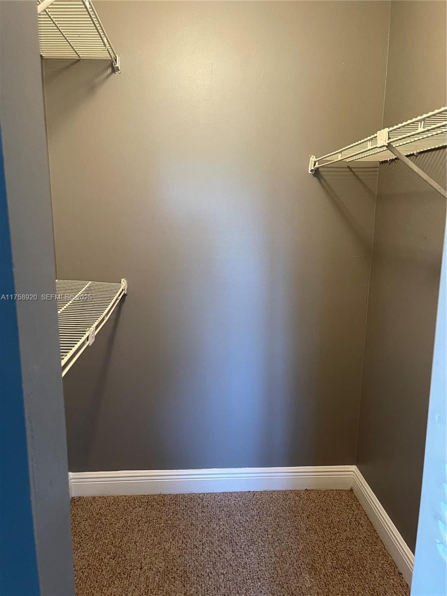 1247 SW 46th Avenue 1312 — photo 9