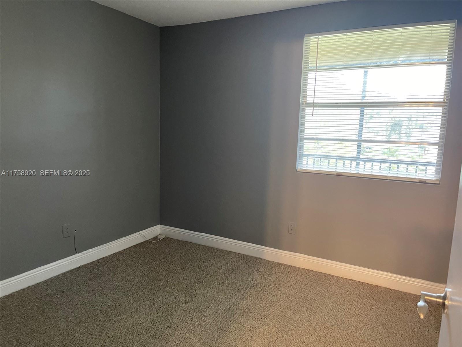 1247 SW 46th Avenue 1312 — photo 10
