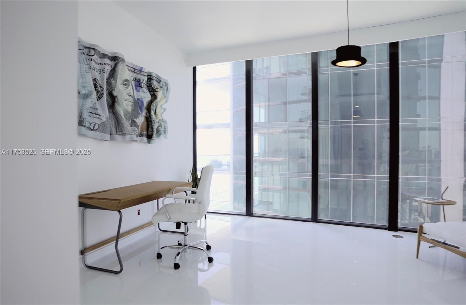 18555 Collins Avenue 3601, Sunny Isles Beach, FL 33160 photo 12