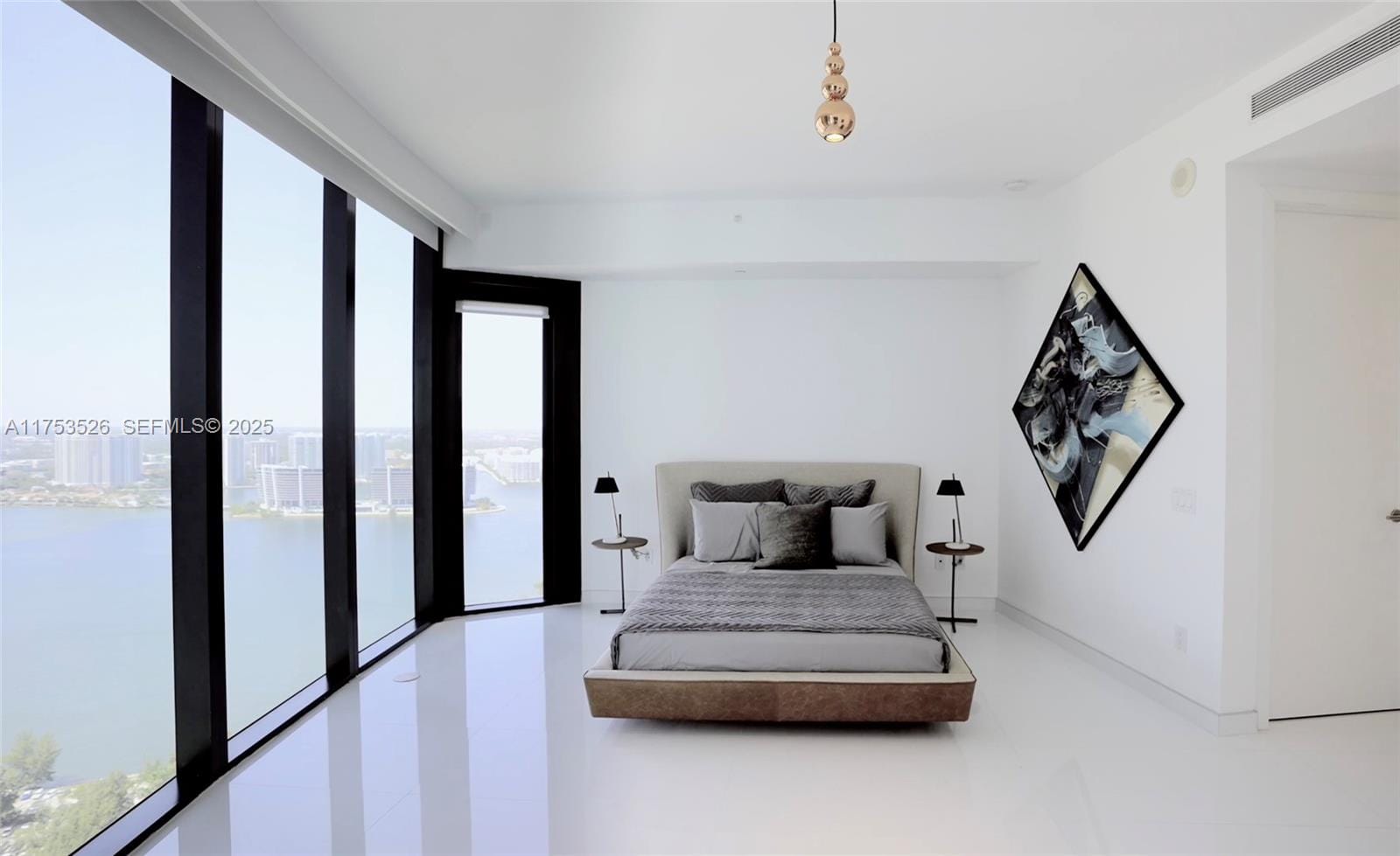 18555 Collins Avenue 3601, Sunny Isles Beach, FL 33160 photo 14