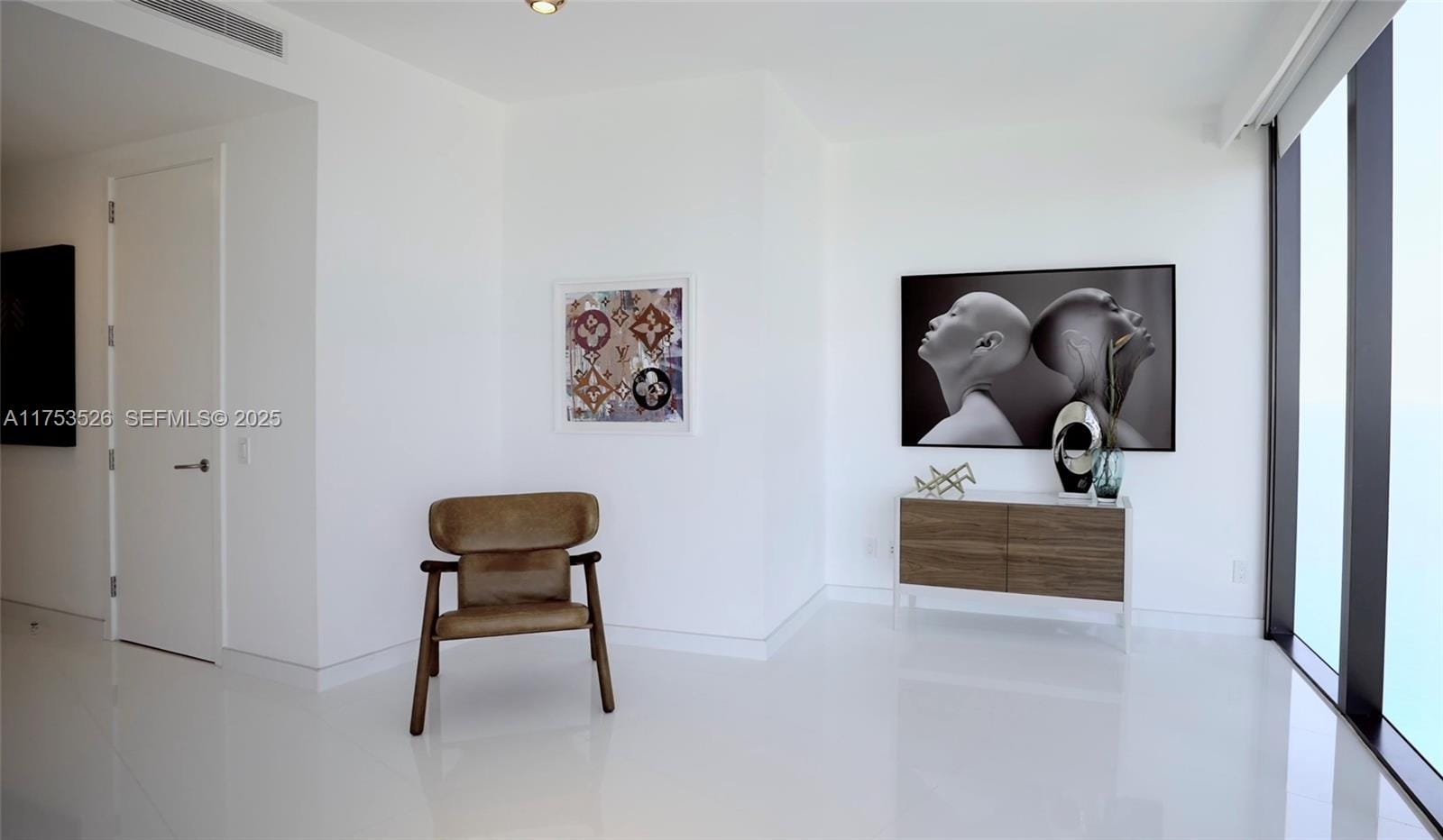 18555 Collins Avenue 3601, Sunny Isles Beach, FL 33160 photo 15