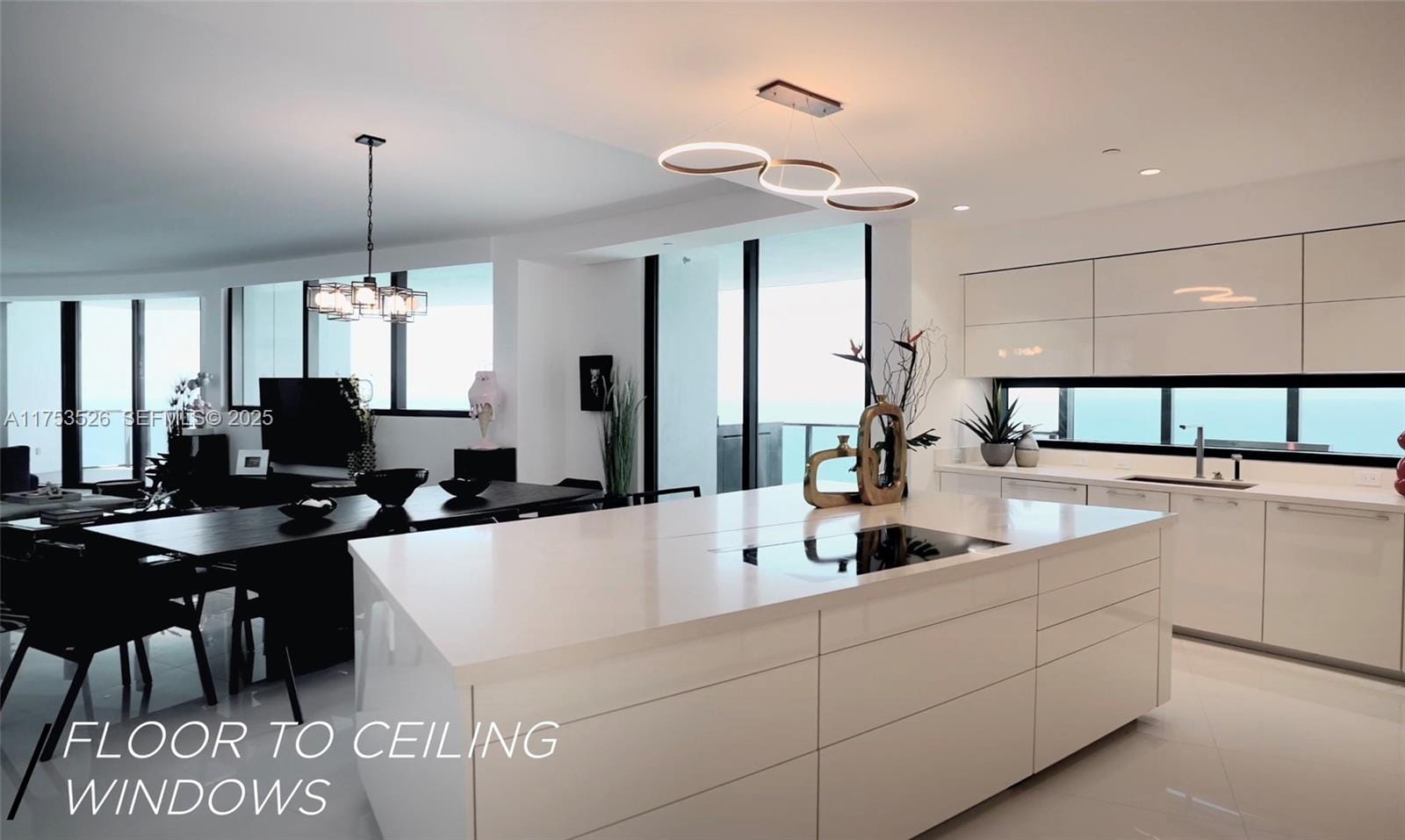 18555 Collins Avenue 3601, Sunny Isles Beach, FL 33160 photo 6