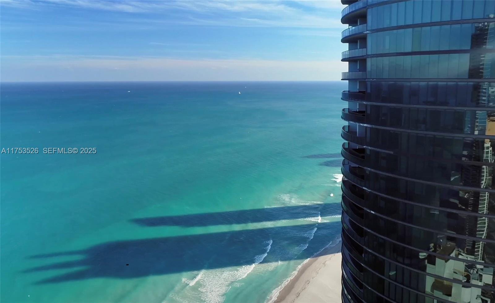 18555 Collins Avenue 3601, Sunny Isles Beach, FL 33160 photo 8