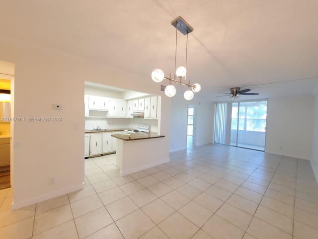 2029 NW 46th Avenue E308, Newport At Lauderhill Con, Lauderhill, FL