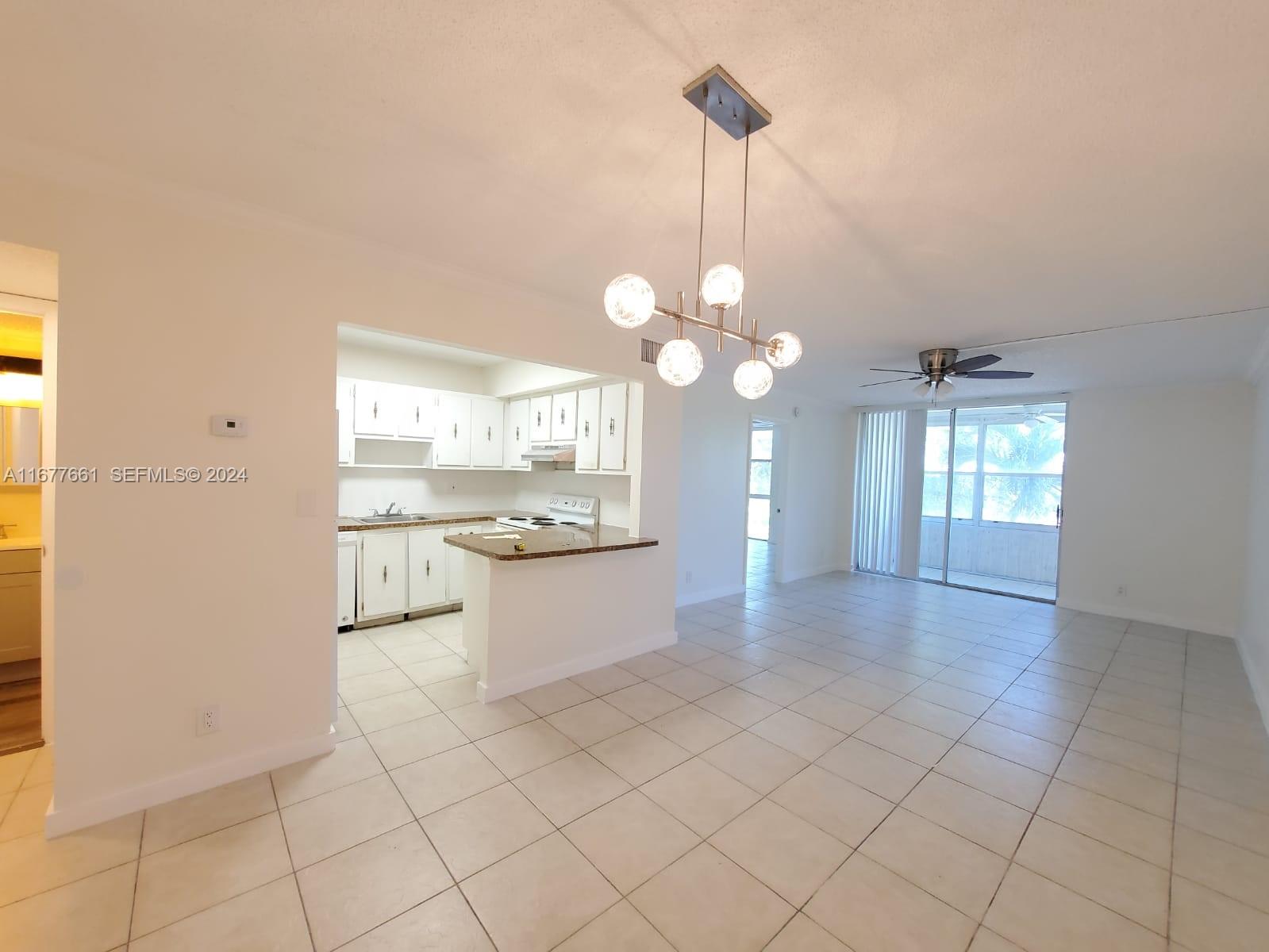 2029 NW 46th Avenue E308, Lauderhill, FL 33313, Lauderhill