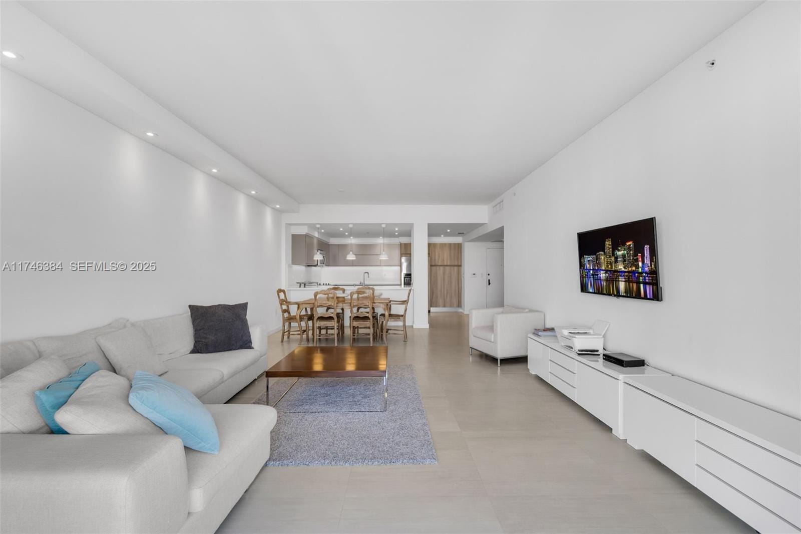 251 Crandon Boulevard 829 — photo 11